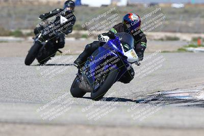 media/Mar-24-2025-2WTD (Mon) [[55b4b08488]]/C Group/240pm (Cotton Corners)/